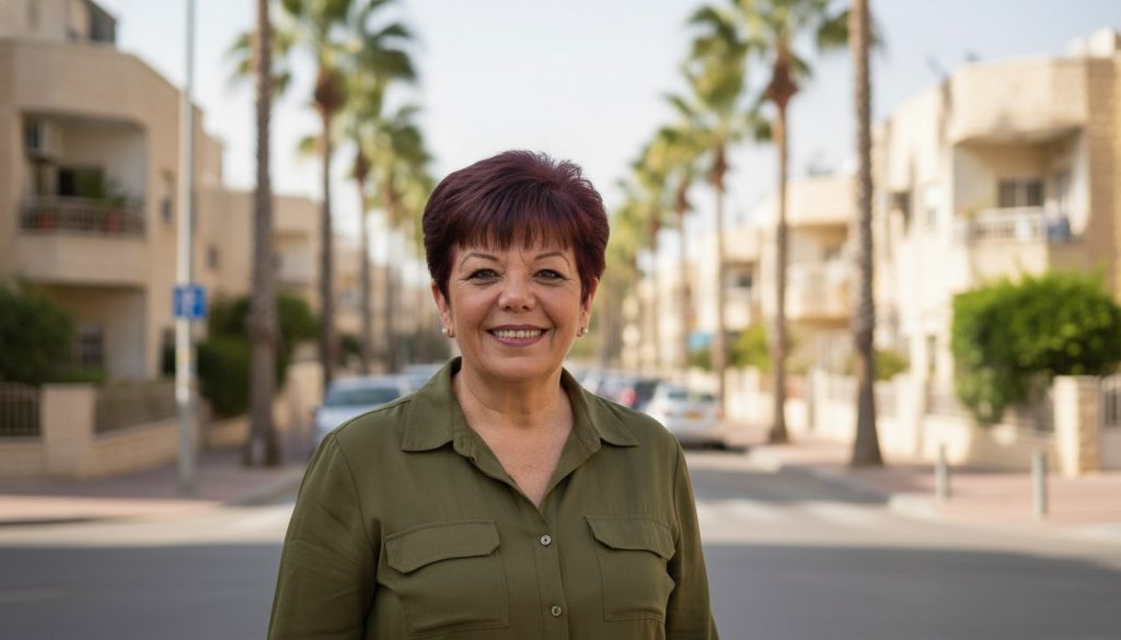 דירה להשקעה בבאר שבע