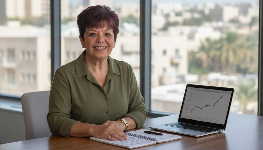 האם כדאי לקנות דירה להשקעה