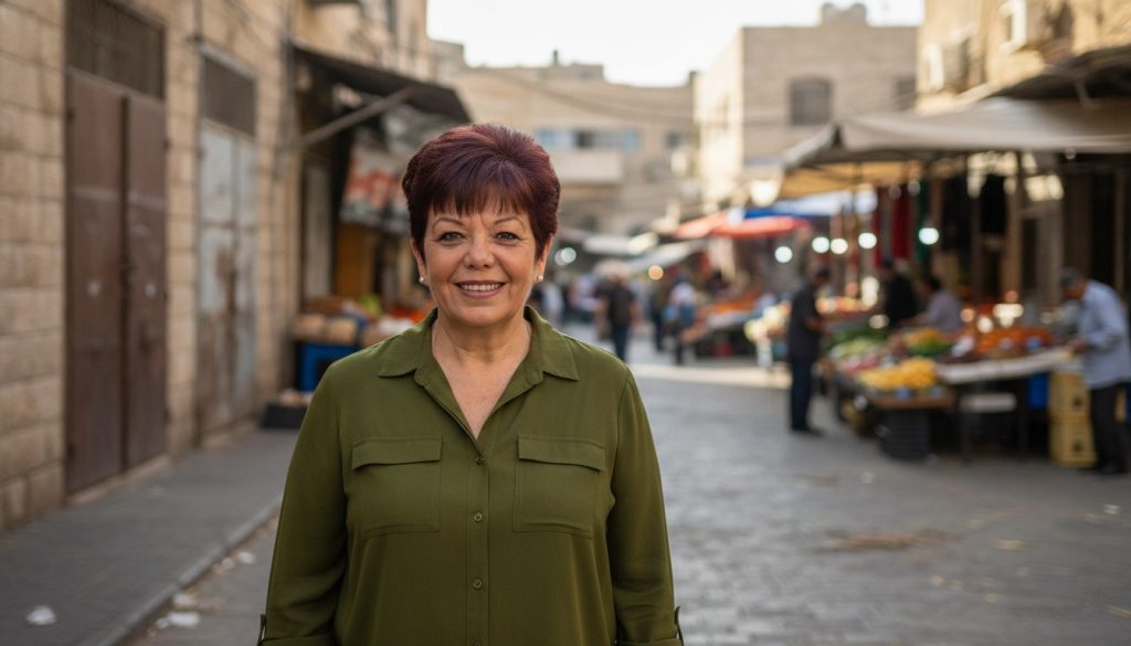 השקעות נדל"ן ברמלה