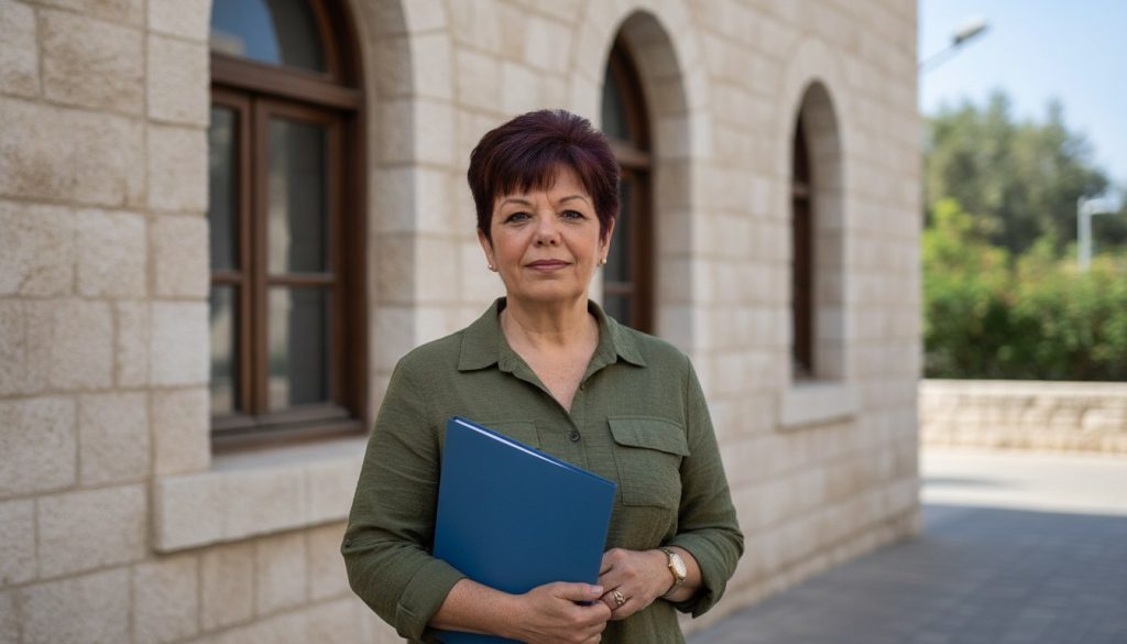 קניית דירה מכונס נכסים